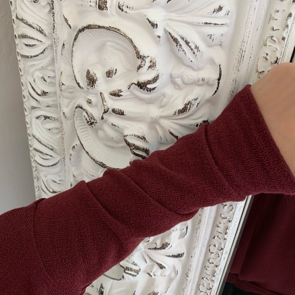 MRSALLIEXO - Picture 3 of 5